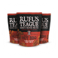 HOT BBQ NUTS - VARIETY 3 PACK