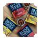 BBQ NUTS - VARIETY 3 PACK
