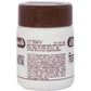 Baidyanath Jhansi Chitrak Haritki Granules