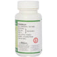 Baidyanath Jhansi Fevercut Tablets