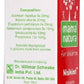 Dr. Willmar Schwabe India Mama Natura Nisikind Globules