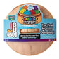 RMS® ORIGINAL SQUISHY DUMPLINGS