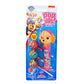 Pop Ups! PAW Patrol