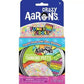 Crazy Aaron's Thinking Putty