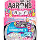 Crazy Aaron's Thinking Putty