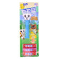 PEZ Animal Crossing