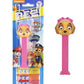 PEZ PAW Patrol