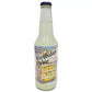 Melba's Fixins Soda
