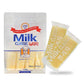 Milk Classic Rice Snack Milk Flavor 8.53oz Bag