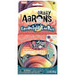 Crazy Aaron's Thinking Putty
