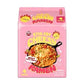 Otoki Stir Fry Cheesy Ramen