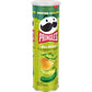 Pringles Dill Pickle
