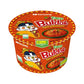 Buldak Ramen Bowl