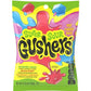 Gushers