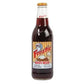Frostie Glass Bottle