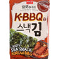 Seaweed