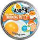 Crazy Aaron's Thinking Putty