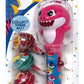 Pop Ups! Baby Shark