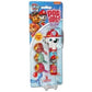 Pop Ups! PAW Patrol