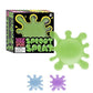Schylling NeeDoh Fidget Toy