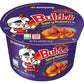 Buldak Ramen Bowl
