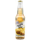 Melba's Fixins Soda