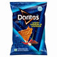 Imported Doritos