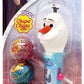 Pop Ups! Frozen