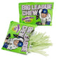 Big League Chew