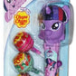 Pop Ups! My Little Pony