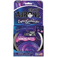 Crazy Aaron's Thinking Putty