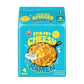 Otoki Stir Fry Cheesy Ramen