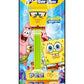 PEZ SpongeBob Squarepants