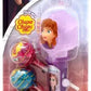 Pop Ups! Frozen
