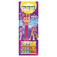 PEZ My Little Pony