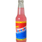 Bazooka Soda