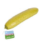 Original Squeeezy Pickle