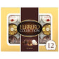 Ferrero Rocher