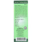 Baidyanath Jhansi Pathreena Syrup
