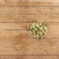 Green Perilla Leaf Spray