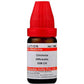 Dr. Willmar Schwabe India Cinchona Officinalis (China) Dilution