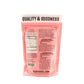 Snickerdoodle Cookie Mix | Old School Brand