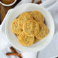 Snickerdoodle Cookie Mix | Old School Brand