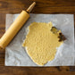 Vanilla Sugar Cookie Mix | Old School Brand