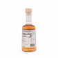 L'Oléologie White Italian Balsamic Vinegar (3 Yr) 250ml