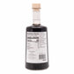 L'Oléologie - Dark Italian Balsamic Vinegar (3 Yr) 500 ml