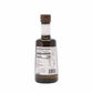 L'Oléologie Truffle White Italian Olive Oil 250 ml