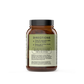 Organic Olive Leaf Capsules