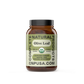 Organic Olive Leaf Capsules
