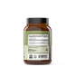 Organic Olive Leaf Capsules